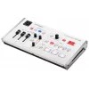 Vaizdo perjungiklis Roland VR-1HD WUXGA