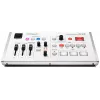 Vaizdo perjungiklis Roland VR-1HD WUXGA