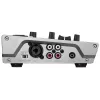 Vaizdo perjungiklis Roland VR-1HD WUXGA