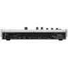 Vaizdo perjungiklis Roland VR-1HD WUXGA