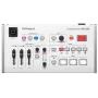 Vaizdo perjungiklis Roland VR-1HD WUXGA