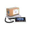 Elektroninės pašto svarstyklės WEDO 50 7605005