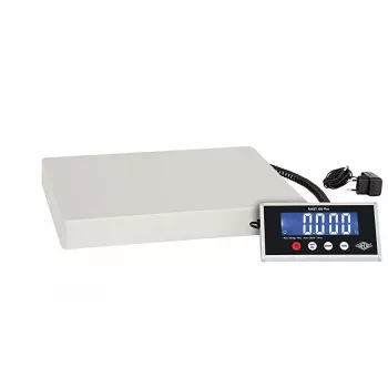 Elektroninės pašto svarstyklės WEDO 50 7610010