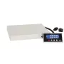 Elektroninės pašto svarstyklės WEDO 50 7610010