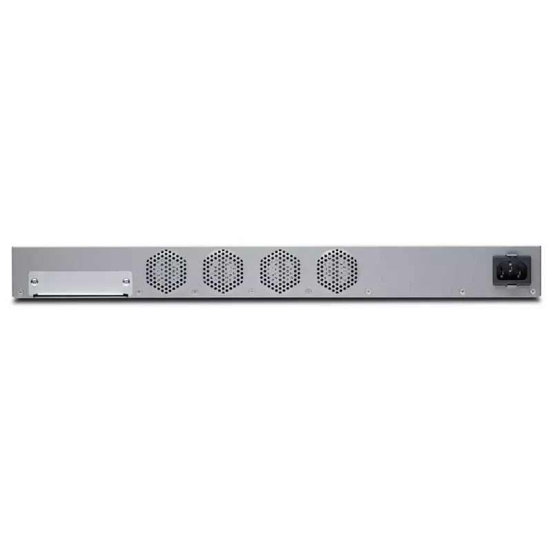 Tinklo šliuzas Juniper SRX345