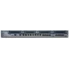 Tinklo šliuzas Juniper SRX345