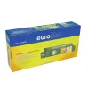 Šviesų skirstytuvas Eurolite 30248372 juodas raudonas 380-400V 50Hz
