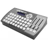 Apšvietimo priedas EUROLITE 70064578