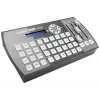 Apšvietimo priedas EUROLITE 70064578