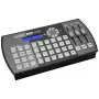 Apšvietimo priedas EUROLITE 70064578