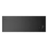 Docking stotelė Lenovo ThinkPad USB4 Smart Dock 5500 – USB4, 65W PD, Gigabit Ethernet, 4K@60Hz, 100W maitinimo blokas, Eclipse Black
