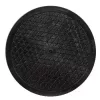 Hama Universal sukamoji plokštė L, 32 cm, iki 80 kg