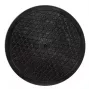 Hama Universal sukamoji plokštė L, 32 cm, iki 80 kg