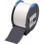 Epson juoda olefino juosta RC-T5BNA 50 mm x 15 m, skirta LabelWorks Pro100