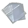 Aplankas Herlitz 5896204 Polipropilenas (PP) Skaidrus A4