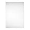 Aplankas dokumentams Herlitz 5914304