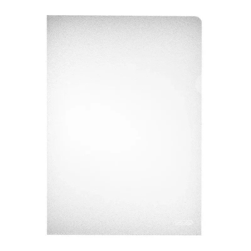 Aplankas dokumentams Herlitz 5914304