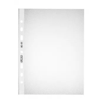 Aplankalai A5 apsauginiai Herlitz 10468585