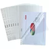 Skaidrių apsaugų rinkinys Herlitz 10840098