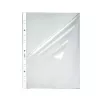 Skaidrių apsaugų rinkinys Herlitz 10840098