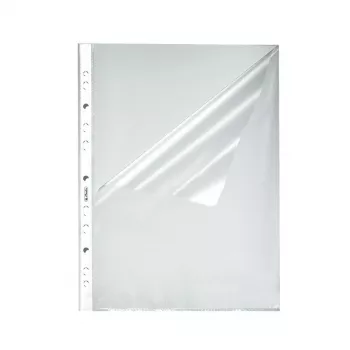 Skaidrių apsaugų rinkinys Herlitz 10840098