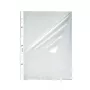 Skaidrių apsaugų rinkinys Herlitz 10840098