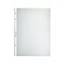 A4 apsauginiai vokai dokumentams Herlitz 10840320, 100 vnt.