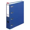 Segtuvas Herlitz 10842276 A4 mėlynas