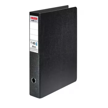 Segtuvas A3 Herlitz 10842383