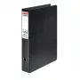 Segtuvas A3 Herlitz 10842383