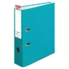 Segtuvas Herlitz 10094829 turkio spalvos