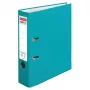 Segtuvas Herlitz 10094829 turkio spalvos