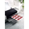 Kortelės ženkliukams Sigel LP898 100 vnt.