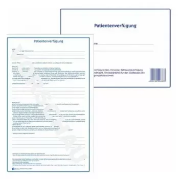 Registro popierius Avery 2837