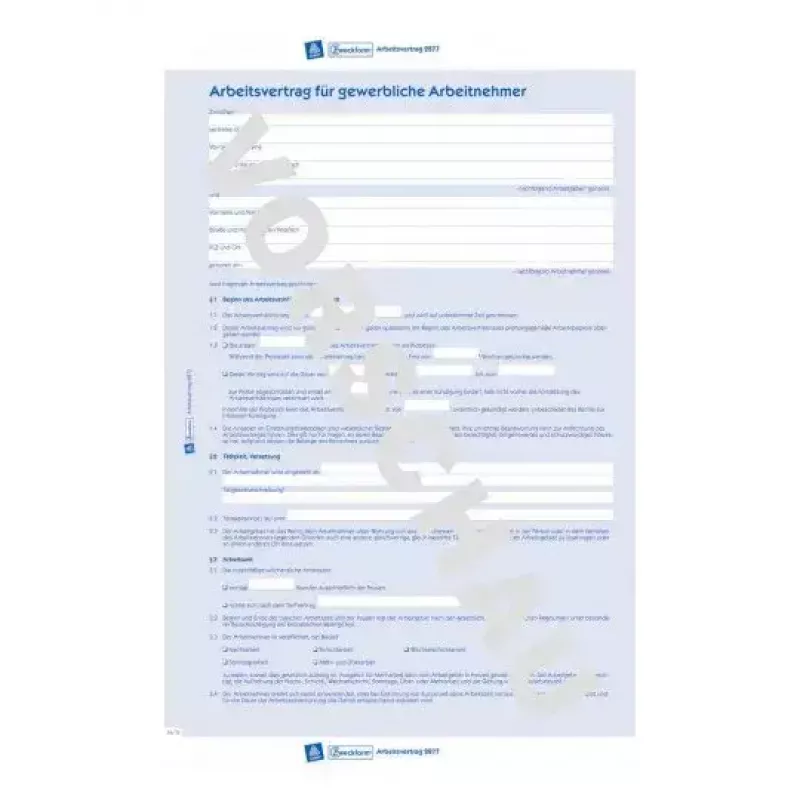 Registro popierius Avery 2877