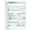 Registravimo popierius Avery 2887