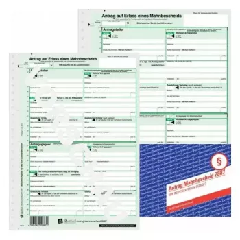 Registravimo popierius Avery 2887