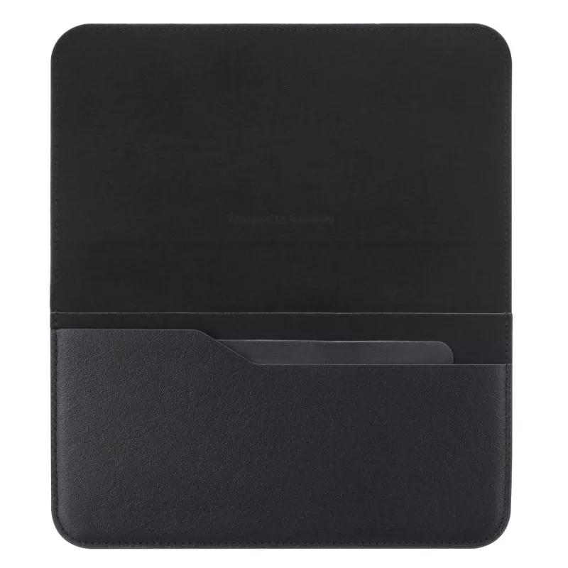 Samsung EF-C1A2L mobiliojo telefono dėklas Juoda