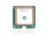 USB GPS imtuvas modulis Navilock NL-651EUSB – 50 kanalų, USB sąsaja, jautrumas -160 dBmW, 30×30×7.9 mm