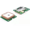 Navilock NL-650ERS GPS imtuvo modulis, u-blox 6 GPS plokštė