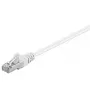 Goobay 95631 tinklo laidas 25m Cat5e SF/UTP