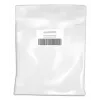 Tinklo kabelis Goobay 95643 mėlynas 25m Cat6 S/FTP