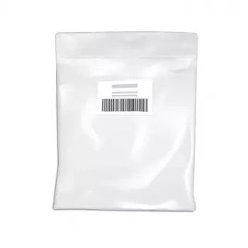Tinklo kabelis Goobay 95653 25 m Cat6 S/FTP Violetinis
