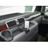 Tvirtinimo laikiklis Brodit 213457