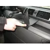 Tvirtinimo laikiklis Brodit 213457