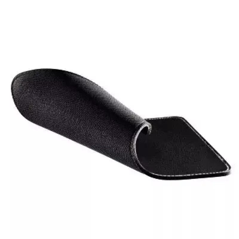 Pelės kilimėlis Hama 54745 juodas