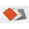 Elba plastikinis segtuvas pilkas 400021703