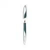 Parker stiliaus rašiklis Herlitz 11357241 juodas baltas