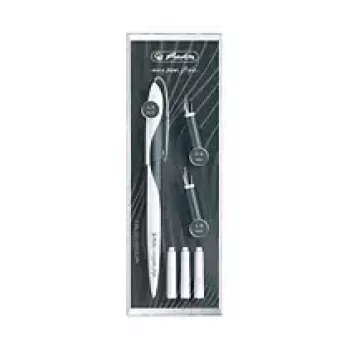 Kaligrafinis rašiklis Herlitz 11360286