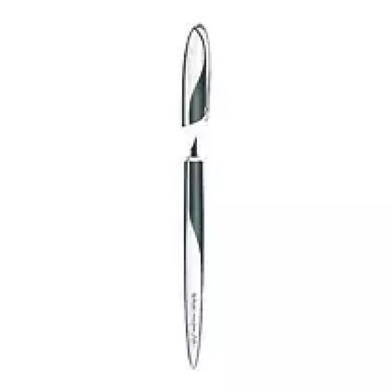 Kaligrafinis rašiklis Herlitz 11360286